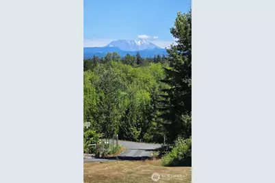 222 Volcano Lane, Chehalis, WA 98532 - Photo 39