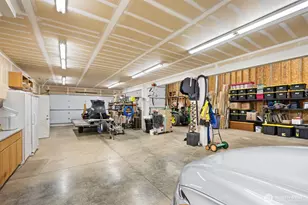 222 Volcano Ln, Chehalis, WA 98532 - Photo 23