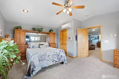 222 Volcano Lane, Chehalis, WA 98532 - Photo 13