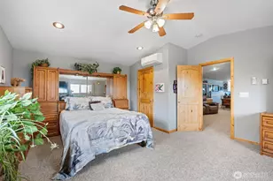 222 Volcano Ln, Chehalis, WA 98532 - Photo 13