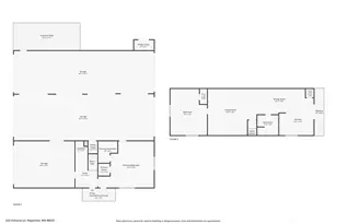 222 Volcano Ln, Chehalis, WA 98532 - Photo 37