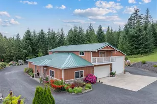 222 Volcano Ln, Chehalis, WA 98532 - Photo 3