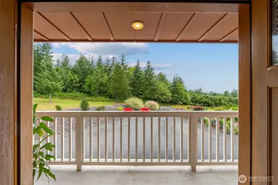 222 Volcano Lane, Chehalis, WA 98532 - Photo 19