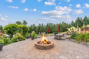 222 Volcano Ln, Chehalis, WA 98532 - Photo 31