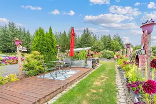 222 Volcano Ln, Chehalis, WA 98532 - Photo 27