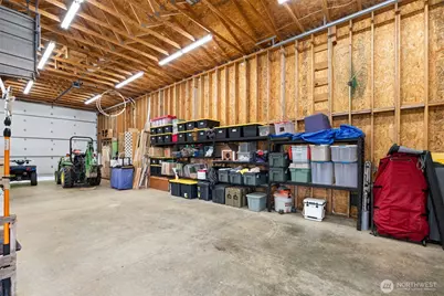 222 Volcano Lane, Chehalis, WA 98532 - Photo 21