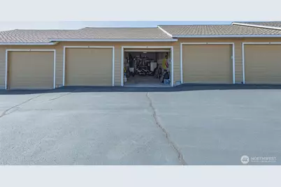 62 Sunserra Loop NW #62, Quincy, WA 98848 - Photo 1