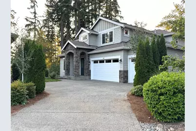 1939 213th Court SE, Sammamish, WA 98075 - Photo 39