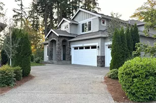 1939 213th Ct SE, Sammamish, WA 98075 - Photo 39