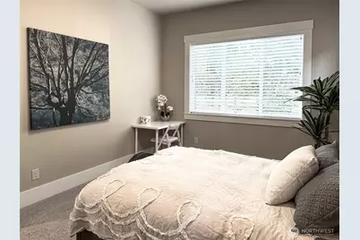1939 213th Court SE, Sammamish, WA 98075 - Photo 21
