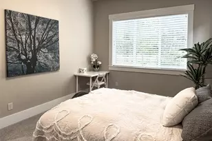 1939 213th Ct SE, Sammamish, WA 98075 - Photo 21