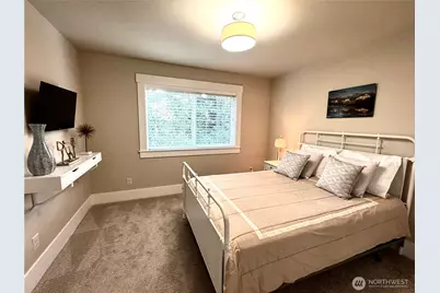 1939 213th Court SE, Sammamish, WA 98075 - Photo 27