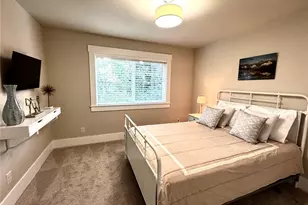 1939 213th Ct SE, Sammamish, WA 98075 - Photo 27