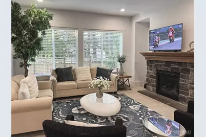 1939 213th Court SE, Sammamish, WA 98075 - Photo 17