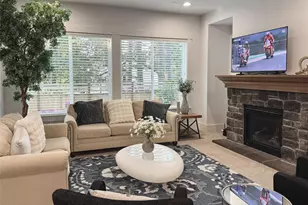 1939 213th Ct SE, Sammamish, WA 98075 - Photo 17