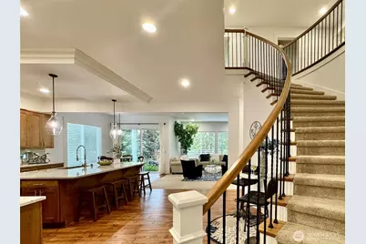1939 213th Court SE, Sammamish, WA 98075 - Photo 11