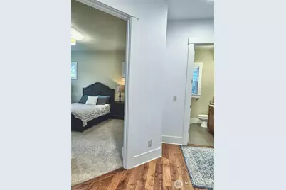 1939 213th Court SE, Sammamish, WA 98075 - Photo 19