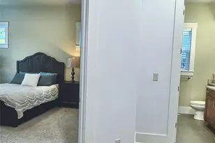 1939 213th Ct SE, Sammamish, WA 98075 - Photo 19