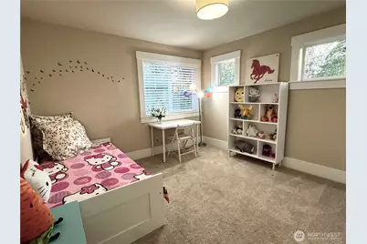 1939 213th Court SE, Sammamish, WA 98075 - Photo 31