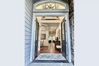 1939 213th Court SE, Sammamish, WA 98075 - Photo 3