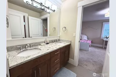 1939 213th Court SE, Sammamish, WA 98075 - Photo 29