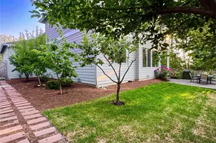 1939 213th Ct SE, Sammamish, WA 98075 - Photo 35