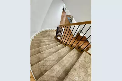 1939 213th Court SE, Sammamish, WA 98075 - Photo 25