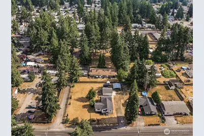 11204 122nd Street E, Puyallup, WA 98374 - Photo 33