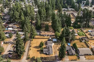 11204 122nd St E, Puyallup, WA 98374 - Photo 33