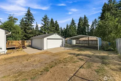 11204 122nd Street E, Puyallup, WA 98374 - Photo 27