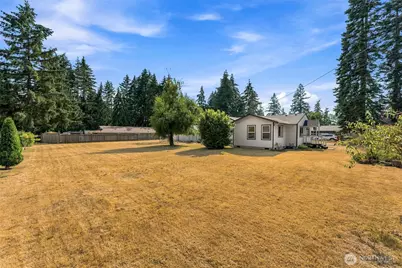 11204 122nd Street E, Puyallup, WA 98374 - Photo 25