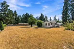 11204 122nd St E, Puyallup, WA 98374 - Photo 25