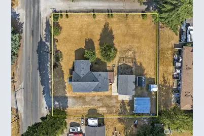 11204 122nd Street E, Puyallup, WA 98374 - Photo 31