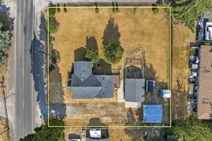 11204 122nd St E, Puyallup, WA 98374 - Photo 31