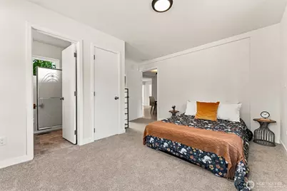 11204 122nd Street E, Puyallup, WA 98374 - Photo 15