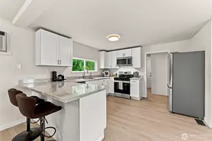 11204 122nd St E, Puyallup, WA 98374 - Photo 11