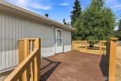 11204 122nd Street E, Puyallup, WA 98374 - Photo 23