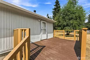 11204 122nd St E, Puyallup, WA 98374 - Photo 23