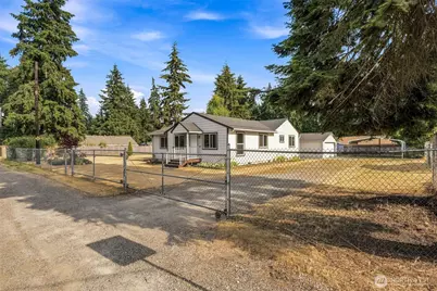 11204 122nd Street E, Puyallup, WA 98374 - Photo 35