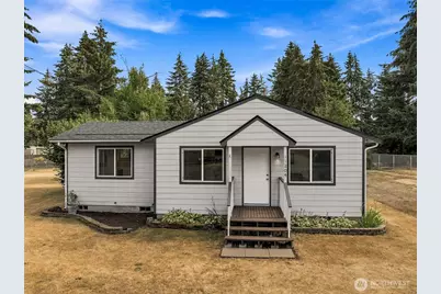 11204 122nd Street E, Puyallup, WA 98374 - Photo 3