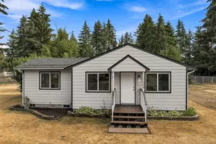 11204 122nd St E, Puyallup, WA 98374 - Photo 3