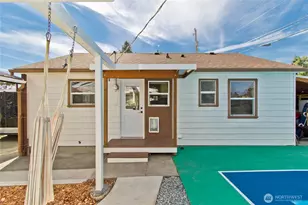 3228 SW 97th St, Seattle, WA 98126 - Photo 15