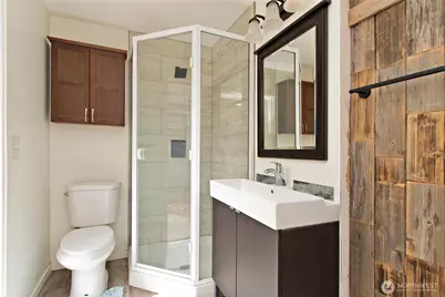 3228 SW 97th Street, Seattle, WA 98126 - Photo 21