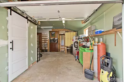 3228 SW 97th Street, Seattle, WA 98126 - Photo 19