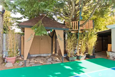 3228 SW 97th Street, Seattle, WA 98126 - Photo 35