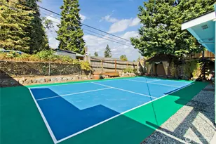 3228 SW 97th St, Seattle, WA 98126 - Photo 33