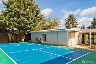 3228 SW 97th St, Seattle, WA 98126 - Photo 31