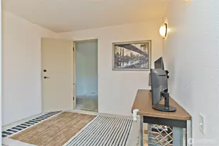 3228 SW 97th St, Seattle, WA 98126 - Photo 27