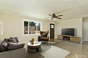 3228 SW 97th St, Seattle, WA 98126 - Photo 5