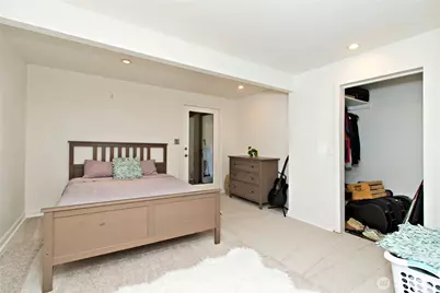 3228 SW 97th Street, Seattle, WA 98126 - Photo 23